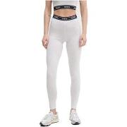 Legginsit & Sukkahousut Guess  V5GB04 KCSA2  EU XS