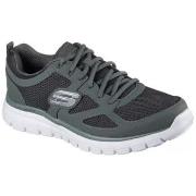 Kengät Skechers  AGOURA  40