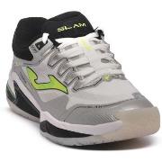 Kengät Joma  2512 SLAM MEN  40