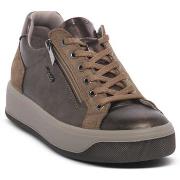 Kengät IgI&CO  AVA TAUPE  38