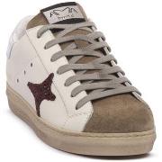 Kengät Ama Brand  SNK  37