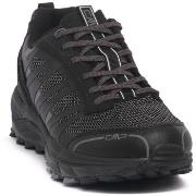 Kengät Cmp  U901 HELNAIT FAST HIKING SHOES WP  41