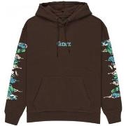 Svetari Element  Rolling dead  EU S