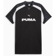 Bleiseri Puma  FOOTBALL JERSEY  EU S