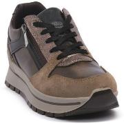 Tennarit IgI&CO  ANIKA RAME  36