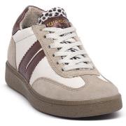 Kengät IgI&CO  ATALA VISONE  37