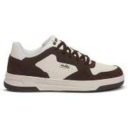 Kengät Diadora  Ginger S  42