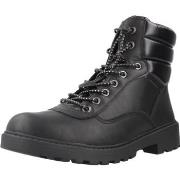 Lastenkengät Geox  Botas Niña Modèle J Casey Girl B Abx  36
