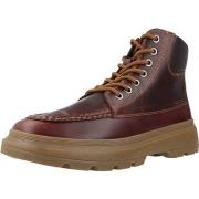 Lastenkengät Geox  J KIDDARTAH BOY  29