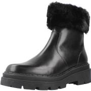 Kengät Geox  D FELLENY  37