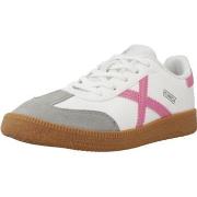 Lastenkengät Munich  MINI BARRU 09  38