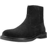 Kengät Geox  D SERILDA  37