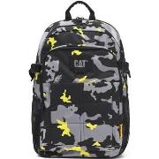 Reppu Caterpillar  84055634  Yksi Koko