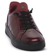 Kengät Jana  Softline  37