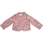 Takit Gap  783397-000  0 / 6 kuukautta