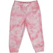 Jogging housut / Ulkoiluvaattee Gap  802266-000  6 / 12 kuukautta