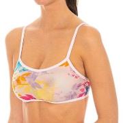 Rintaliivit Calvin Klein Jeans  QF1840E-RT4  EU S