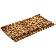 Solmiot ja asusteet Buff  29200  Yksi Koko