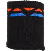 Solmiot ja asusteet Buff  93000  Yksi Koko