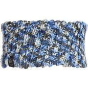 Solmiot ja asusteet Buff  117000  Yksi Koko