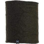 Solmiot ja asusteet Buff  117100  Yksi Koko