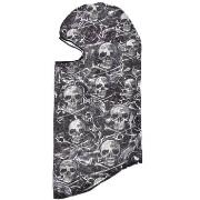 Urheiluvarusteet Buff  101800  Yksi Koko