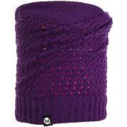 Solmiot ja asusteet Buff  95500  Yksi Koko