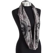 Solmiot ja asusteet Buff  108200  Yksi Koko