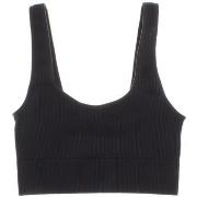 Rintaliivit Gap  419691-002  EU S