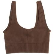 Rintaliivit Gap  419691-026  EU S