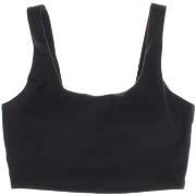 Rintaliivit Gap  775848-000  EU S