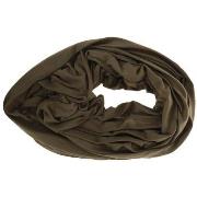 Solmiot ja asusteet Buff  19400  Yksi Koko