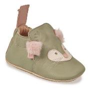 Lastenkengät Easy Peasy  MY BLUBLU SOURICETTE  22 / 23