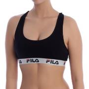 Rintaliivit Fila  FU6042-BLACK  EU L
