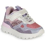 Lastenkengät Shoo Pom  JOGGY SCRATCH  33