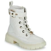 Lastenkengät MICHAEL Michael Kors  BLAKE COLBY  36