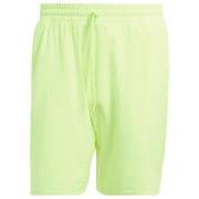 Shortsit & Bermuda-shortsit adidas  Ergo  EU M