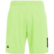 Shortsit & Bermuda-shortsit adidas  Club Climacool  EU XXL