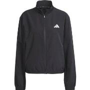 Ulkoilutakki adidas  Essentials 3-stripes  EU XXL