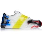 Tennarit D&G  CS2119 AE666  41