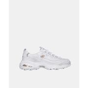 Tennarit Skechers  11931 D LITES FRESH START  36