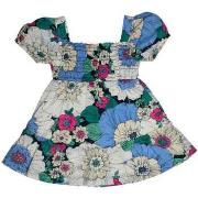 Lyhyt mekko Gap  559177-000  2 vuotta