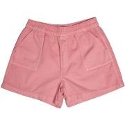 Shortsit & Bermuda-shortsit Gap  600933-002  10 / 11 vuotta