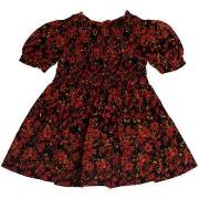 Lyhyt mekko Gap  780201-1-000  12 / 18 kuukautta