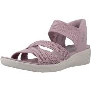 Sandaalit Skechers  SLIP-INS ARYA  39