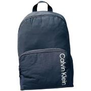 Reppu Calvin Klein Jeans  Campus  Yksi Koko