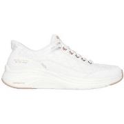 Kengät Skechers  Slip-ins Contour Foam  36