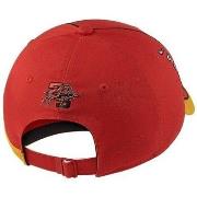 Lippalakit Nike  Air Jordan Jumpman Legacy91  Yksi Koko