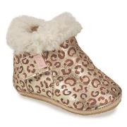 Lastenkengät Easy Peasy  MY FOUBLU  18 / 19