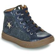 Lastenkengät GBB  TADEA  27